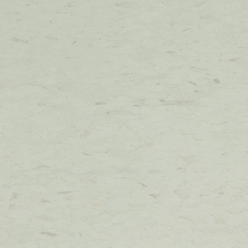 Congoleum Alternatives 45-Piece 12-in X 12-in Alabaster Glue (Adhesive) VCT Tile 1 Congoleum Alternatives 45-Piece 12-in X 12-in Alabaster Glue (Adhesive) VCT Tile