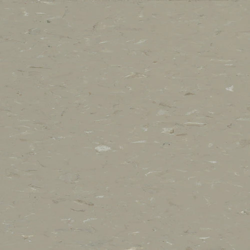 Congoleum Alternatives 45-Piece 12-in X 12-in Smoky Taupe Glue (Adhesive) VCT Tile 1 Congoleum Alternatives 45-Piece 12-in X 12-in Smoky Taupe Glue (Adhesive) VCT Tile