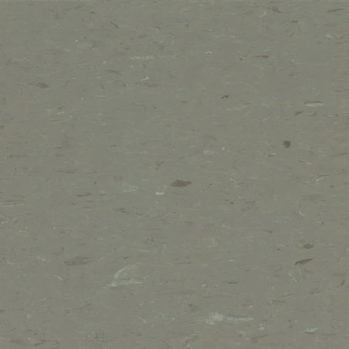 Congoleum Alternatives 45-Piece 12-in X 12-in Mink Glue (Adhesive) VCT Tile 1 Congoleum Alternatives 45-Piece 12-in X 12-in Mink Glue (Adhesive) VCT Tile