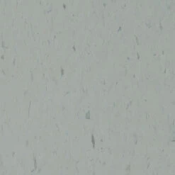 Congoleum Alternatives 45-Piece 12-in X 12-in Iceberg Glue (Adhesive) VCT Tile