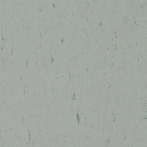 Congoleum Alternatives 45-Piece 12-in X 12-in Iceberg Glue (Adhesive) VCT Tile 1 Congoleum Alternatives 45-Piece 12-in X 12-in Iceberg Glue (Adhesive) VCT Tile