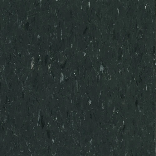 Congoleum Alternatives 45-Piece 12-in X 12-in Starry Night Glue (Adhesive) VCT Tile 1 Congoleum Alternatives 45-Piece 12-in X 12-in Starry Night Glue (Adhesive) VCT Tile