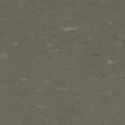 Congoleum Alternatives 45-Piece 12-in X 12-in Tapenade Glue (Adhesive) VCT Tile