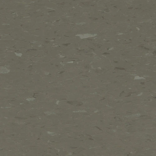 Congoleum Alternatives 45-Piece 12-in X 12-in Tapenade Glue (Adhesive) VCT Tile 1 Congoleum Alternatives 45-Piece 12-in X 12-in Tapenade Glue (Adhesive) VCT Tile