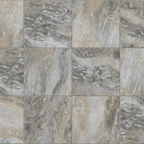 Congoleum DuraStone Riverbed 10-Piece 16-in X 16-in GrOutable Splash Glue (Adhesive) Luxury Vinyl Tile 1 Congoleum DuraStone Riverbed 10-Piece 16-in X 16-in GrOutable Splash Glue (Adhesive) Luxury Vinyl Tile
