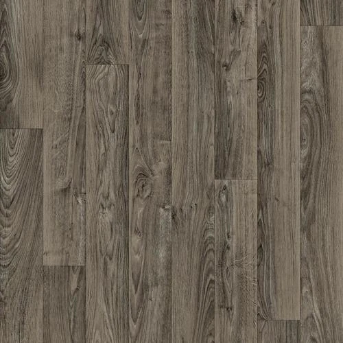 Congoleum ArmorCore LC Wood Ridge 12-ft W Cut-to-Length Rainy Evening Wood Look Low-Gloss Finish Sheet Vinyl 2 Congoleum ArmorCore LC Wood Ridge 12-ft W Cut-to-Length Rainy Evening Wood Look Low-Gloss Finish Sheet Vinyl - Image 2