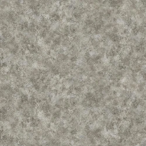 Congoleum ArmorCore Ethereal 12-ft W Cut-to-Length Stormy Gray Stone Look Low-Gloss Finish Sheet Vinyl 2 Congoleum ArmorCore Ethereal 12-ft W Cut-to-Length Stormy Gray Stone Look Low-Gloss Finish Sheet Vinyl - Image 2