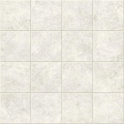 Congoleum ArmorCore Santa Cruz 12-ft W Cut-to-Length Down Pillow Stone Look Low-Gloss Finish Sheet Vinyl 2 Congoleum ArmorCore Santa Cruz 12-ft W Cut-to-Length Down Pillow Stone Look Low-Gloss Finish Sheet Vinyl - Image 2