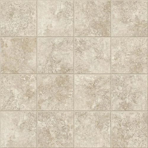 Congoleum ArmorCore UR Santa Fe 12-ft W Cut-to-Length Light Breeze Stone Look Low-Gloss Finish Sheet Vinyl 2 Congoleum ArmorCore UR Santa Fe 12-ft W Cut-to-Length Light Breeze Stone Look Low-Gloss Finish Sheet Vinyl - Image 2