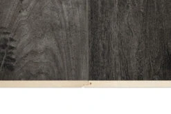 BuildDirect Cement Gray 8mm 48"X6.7" Laminate Flooring (26.75sq. Ft. Per Box) -Floor Promotion Store 08875bf3 2704 41b7 807b 7eac6b03fd12.173f907afe173a3df3730d1fa94fdfe3 1800x1800