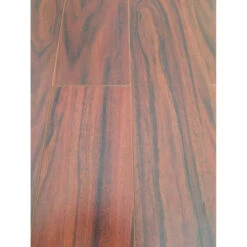 Dekorman 15mm AC4 Original Collection Laminate Flooring - Nutmeg 9 Dekorman 15mm AC4 Original Collection Laminate Flooring - Nutmeg -Floor Promotion Store 088fcb20 8b48 47fd 889e 913df1e7b998 1.48e6ab6d3b9695fe22a4023ad93b6571 1800x1800