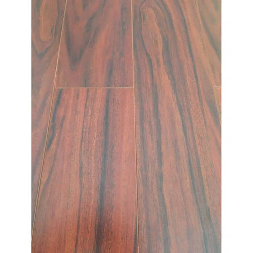 Dekorman 15mm AC4 Original Collection Laminate Flooring - Nutmeg 5 Dekorman 15mm AC4 Original Collection Laminate Flooring - Nutmeg - Image 5