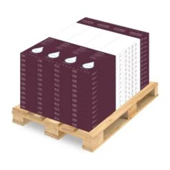 Home Decorators Collection Noble Oak 7.5 In. W X 47.6 In. L Luxury Vinyl Plank Flooring (48 Cases/1187.52 Sq. Ft./pallet) -Floor Promotion Store 08f08f0b3ce089dc41fe0af2214c8a81 142c51d5 dad2 46b8 8e67 14949751409f 1800x1800