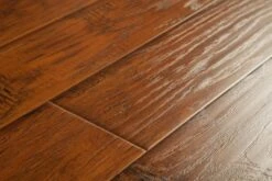 BuildDirect Hickory Antique 12mm 48.5" X 6.37" Laminate Flooring (21.32sq. Ft. Per Box) 13 BuildDirect Hickory Antique 12mm 48.5" X 6.37" Laminate Flooring (21.32sq. Ft. Per Box) -Floor Promotion Store 08f91249 dd9b 4047 b8ea c9a5463c3ce5 1.7bb50b5dc5ed0e65f27c01aef58e8c65 1800x1800