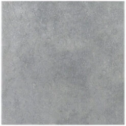 Gris Dark Gray 9x9 Glazed Porcelain Tile -Floor Promotion Store 090af15b c8ed 4e17 bc4c 73f78c6ba13b.01e26fd20fdd1c88ff7abb0d846749d1 1800x1800