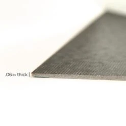 FloorPops 20-Piece 12-in X 12-in Neutral Peel And Stick Vinyl Tile 11 FloorPops 20-Piece 12-in X 12-in Neutral Peel And Stick Vinyl Tile -Floor Promotion Store 091212624269 12457990 1800x1800