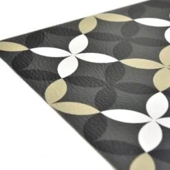 FloorPops 20-Piece 12-in X 12-in Neutral Peel And Stick Vinyl Tile 12 FloorPops 20-Piece 12-in X 12-in Neutral Peel And Stick Vinyl Tile -Floor Promotion Store 091212624269 12457991 1800x1800