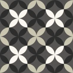 FloorPops 20-Piece 12-in X 12-in Neutral Peel And Stick Vinyl Tile 13 FloorPops 20-Piece 12-in X 12-in Neutral Peel And Stick Vinyl Tile -Floor Promotion Store 091212624269xl 1800x1800