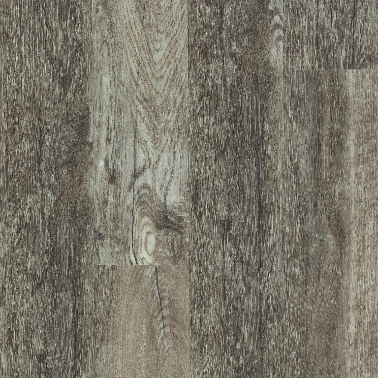 Shaw Newcastle Lancet Oak 7-in Wide X 4-4/5-mm Thick Waterproof Interlocking Luxury Vinyl Plank Flooring (18.68-sq Ft) 4 Shaw Newcastle Lancet Oak 7-in Wide X 4-4/5-mm Thick Waterproof Interlocking Luxury Vinyl Plank Flooring (18.68-sq Ft) - Image 4