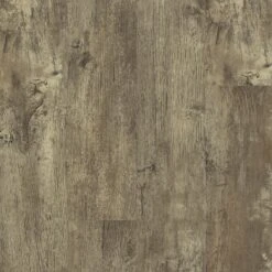 Shaw Newcastle Chateau Walnut 7-in Wide X 4-4/5-mm Thick Waterproof Interlocking Luxury Vinyl Plank Flooring (18.68-sq Ft) 23 Shaw Newcastle Chateau Walnut 7-in Wide X 4-4/5-mm Thick Waterproof Interlocking Luxury Vinyl Plank Flooring (18.68-sq Ft) -Floor Promotion Store 09161509 22cc5481 fdcf 403b 8eb3 b74baa4ac22d 1800x1800