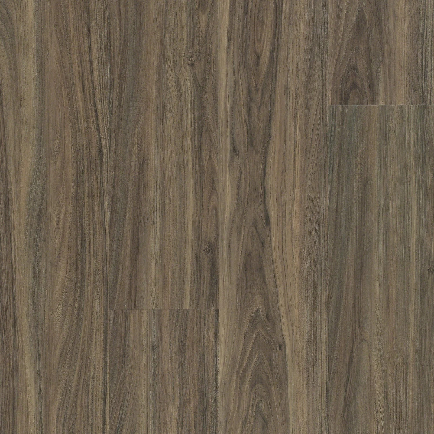 Shaw Newcastle Chateau Walnut 7-in Wide X 4-4/5-mm Thick Waterproof Interlocking Luxury Vinyl Plank Flooring (18.68-sq Ft) 1 Shaw Newcastle Chateau Walnut 7-in Wide X 4-4/5-mm Thick Waterproof Interlocking Luxury Vinyl Plank Flooring (18.68-sq Ft)