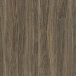 Shaw Newcastle Lancet Oak 7-in Wide X 4-4/5-mm Thick Waterproof Interlocking Luxury Vinyl Plank Flooring (18.68-sq Ft) 22 Shaw Newcastle Lancet Oak 7-in Wide X 4-4/5-mm Thick Waterproof Interlocking Luxury Vinyl Plank Flooring (18.68-sq Ft) -Floor Promotion Store 09161513 74ae452b b4b4 4197 a458 0ece7fda75f8 1800x1800