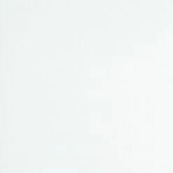 Armstrong Flooring Alterna Solid White 16-in X 16-in Groutable Water Resistant Vinyl Tile Flooring (24.89-sq Ft)