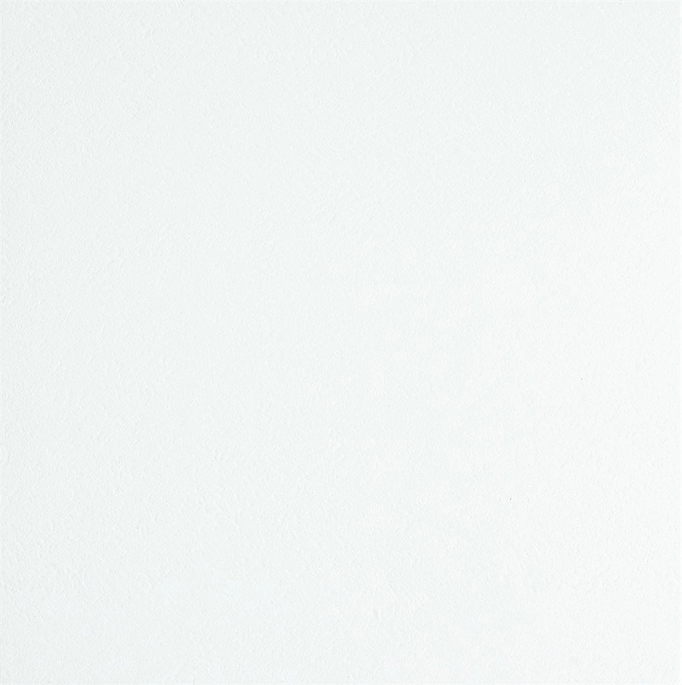 Armstrong Flooring Alterna Solid White 16-in X 16-in Groutable Water Resistant Vinyl Tile Flooring (24.89-sq Ft) 1 Armstrong Flooring Alterna Solid White 16-in X 16-in Groutable Water Resistant Vinyl Tile Flooring (24.89-sq Ft)