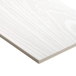 Bond Tile Sketchwood White 8 In. X 48 In. Matte Porcelain Floor And Wall Tile (5 Pieces 12.91 Sq. Ft. / Box) -Floor Promotion Store 0945c1f1 e46b 4c34 a93d ef888f91baf5.a789e3e7b1c70704266065f9785e5a6a 1800x1800
