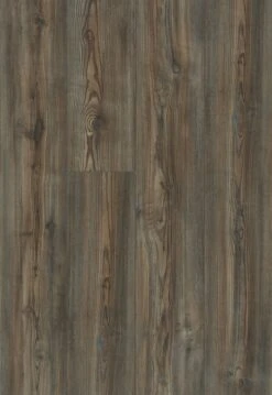 SMARTCORE Pro Burbank Oak 7-in Wide X 6-mm Thick Waterproof Interlocking Luxury Vinyl Plank Flooring (16.54-sq Ft) 14 SMARTCORE Pro Burbank Oak 7-in Wide X 6-mm Thick Waterproof Interlocking Luxury Vinyl Plank Flooring (16.54-sq Ft) -Floor Promotion Store 09475526 1800x1800