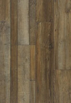 SMARTCORE Pro Burbank Oak 7-in Wide X 6-mm Thick Waterproof Interlocking Luxury Vinyl Plank Flooring (16.54-sq Ft) 13 SMARTCORE Pro Burbank Oak 7-in Wide X 6-mm Thick Waterproof Interlocking Luxury Vinyl Plank Flooring (16.54-sq Ft) -Floor Promotion Store 09475540 1800x1800