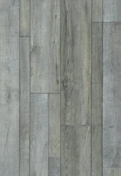 SMARTCORE Pro Burbank Oak 7-in Wide X 6-mm Thick Waterproof Interlocking Luxury Vinyl Plank Flooring (16.54-sq Ft) 12 SMARTCORE Pro Burbank Oak 7-in Wide X 6-mm Thick Waterproof Interlocking Luxury Vinyl Plank Flooring (16.54-sq Ft) -Floor Promotion Store 09475547 1800x1800