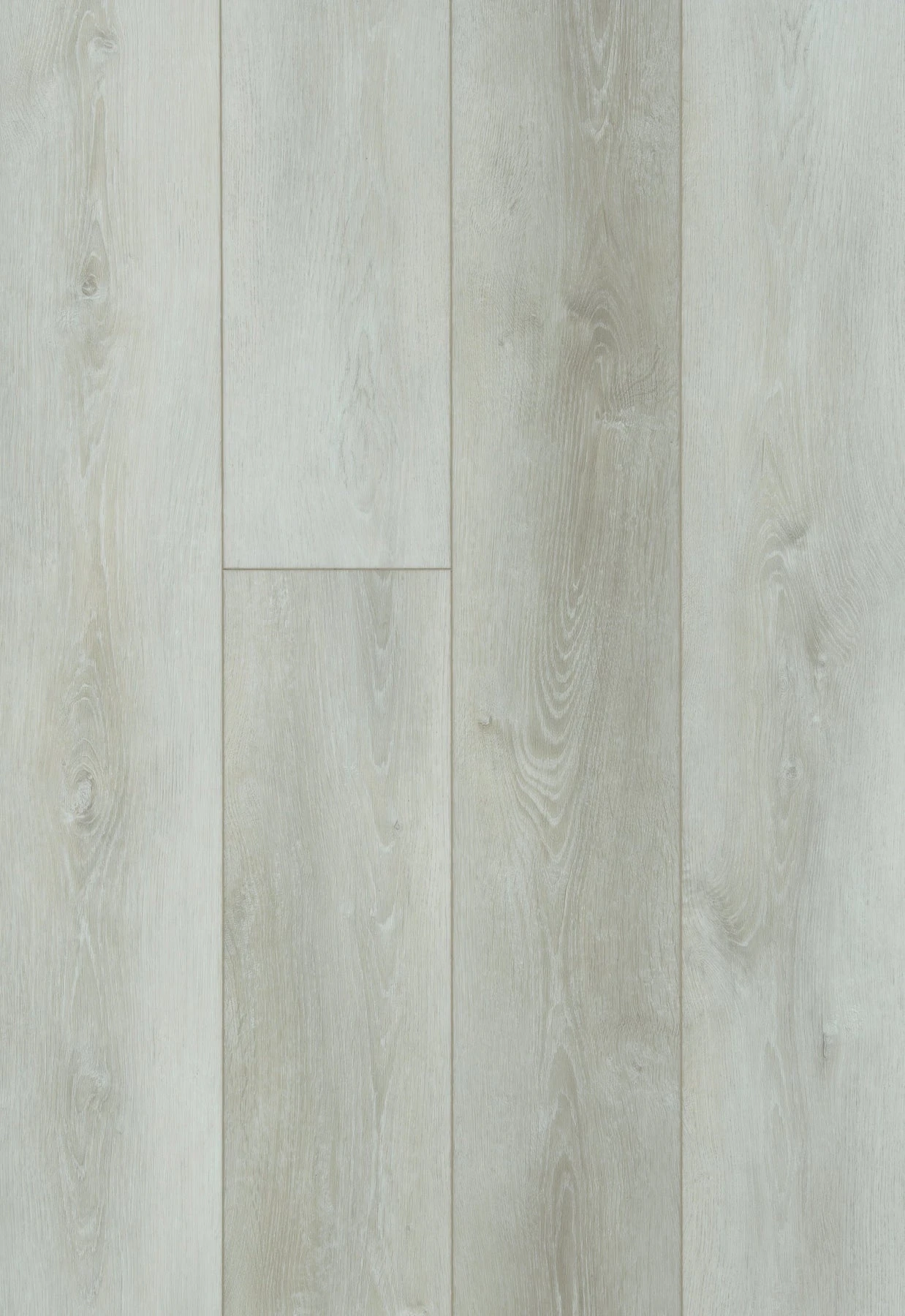 SMARTCORE Pro Oxford Oak 7-in Wide X 6-mm Thick Waterproof Interlocking Luxury Vinyl Plank Flooring (16.54-sq Ft) 3 SMARTCORE Pro Oxford Oak 7-in Wide X 6-mm Thick Waterproof Interlocking Luxury Vinyl Plank Flooring (16.54-sq Ft) - Image 3