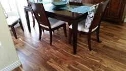 BuildDirect Acacia Smooth Natural Acacia 3mm Thick RL X 4.75" Engineered Hardwood Flooring (33.1 Sq Ft Per Box) 13 BuildDirect Acacia Smooth Natural Acacia 3mm Thick RL X 4.75" Engineered Hardwood Flooring (33.1 Sq Ft Per Box) -Floor Promotion Store 094f7178 4714 46d3 9939 398054f1dcde 1.2631e9f0b29213314f40b4ad19f699bd 1800x1800