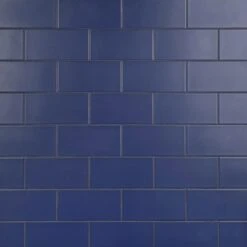 Merola Tile Projectos 7-3/4 In. X 3-7/8 In. Preto Matte Ceramic Subway Floor And Wall Subway Tile (11.46 Sq. Ft. / Case) 21 Merola Tile Projectos 7-3/4 In. X 3-7/8 In. Preto Matte Ceramic Subway Floor And Wall Subway Tile (11.46 Sq. Ft. / Case) -Floor Promotion Store 09bd9f3f9c9b054a3efffe494a341211 92f7ed6f 4881 41b4 9456 5373a117686d 1800x1800