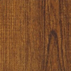 TrafficMaster Cherry 6 In. W X 36 In. L Luxury Vinyl Plank Flooring (24 Sq. Ft. / Case) 21 TrafficMaster Cherry 6 In. W X 36 In. L Luxury Vinyl Plank Flooring (24 Sq. Ft. / Case) -Floor Promotion Store 09e17e4af714458d28667c3c1120c446 1800x1800