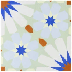Uffizi Multicolored Encaustic 9x9 Glazed Porcelain Tile 9 Uffizi Multicolored Encaustic 9x9 Glazed Porcelain Tile -Floor Promotion Store 09ea819a 1388 4e9b b2c0 f3edc05a0b04.45642e8b75851ecf66dc48a4fe181691 1800x1800