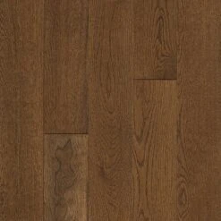 Bruce Revolutionary Rustics Oak Classic Natural 3/4 In. T X 3-1/4 In. W X Varying L Solid Hardwood Flooring (22 Sq.ft./case) -Floor Promotion Store 09f3d36ec14fc6f49519f4f0dfc7b1ea 1800x1800