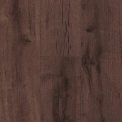 TrafficMASTER Anniston Oak 7 Mm Thick X 7-2/3 In. Wide X 50-5/8 In. Length Laminate Flooring (24.17 Sq. Ft. / Case) 23 TrafficMASTER Anniston Oak 7 Mm Thick X 7-2/3 In. Wide X 50-5/8 In. Length Laminate Flooring (24.17 Sq. Ft. / Case) -Floor Promotion Store 0a2761a23b5ff8e370bfc2274764bf2c 1800x1800