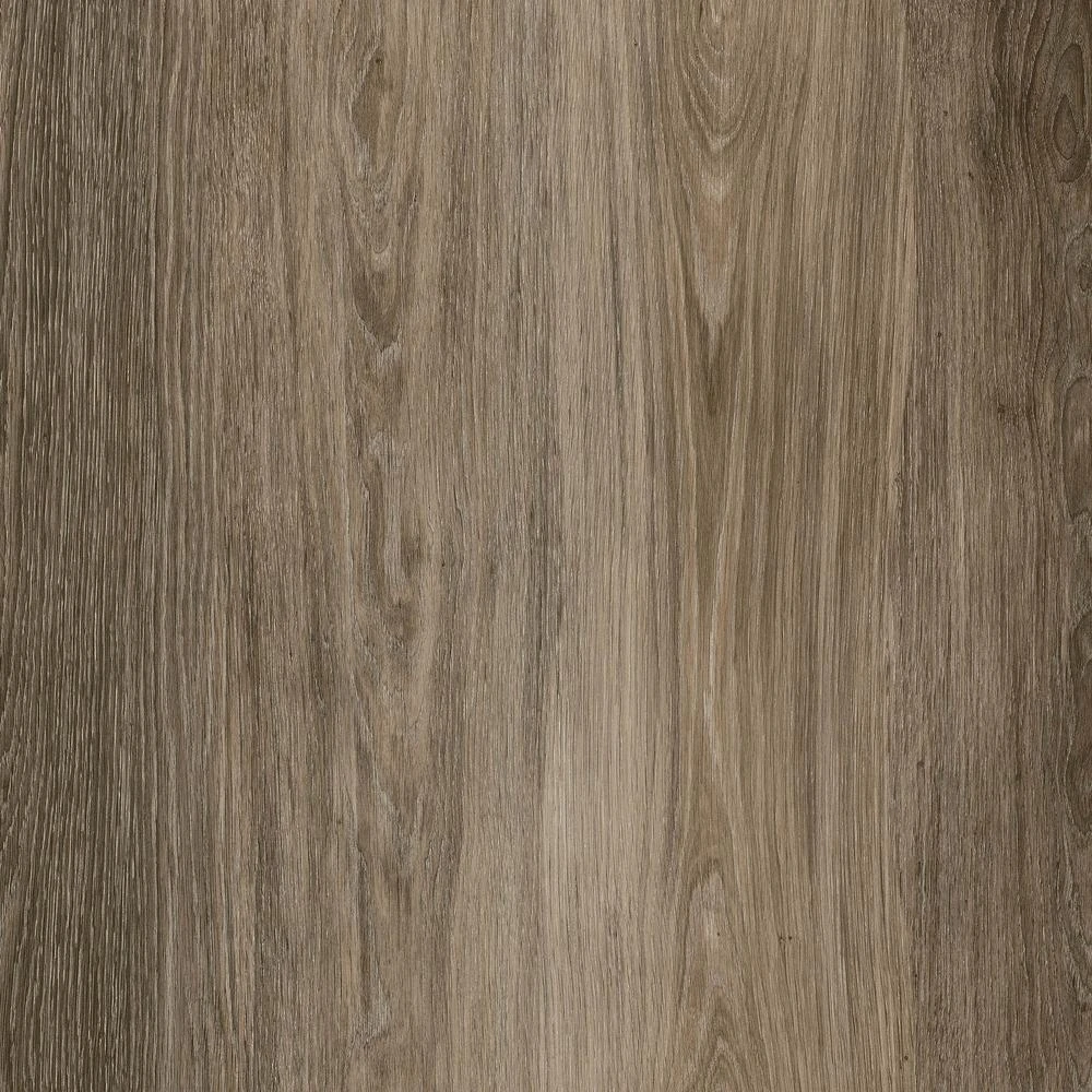 Home Decorators Collection Brown Ash 7.1 In. W X 47.6 In. L Luxury Vinyl Plank Flooring (23.44 Sq. Ft. / Case) 13 Home Decorators Collection Brown Ash 7.1 In. W X 47.6 In. L Luxury Vinyl Plank Flooring (23.44 Sq. Ft. / Case) - Image 13