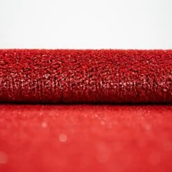 Evergreen 6 Ft. 7 In. X 9 Ft. 3 In. Red Artificial Grass Carpet 11 Evergreen 6 Ft. 7 In. X 9 Ft. 3 In. Red Artificial Grass Carpet -Floor Promotion Store 0a55182687ec396dd14fdc31a5b3599b 1800x1800