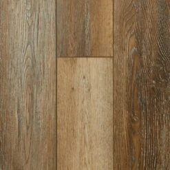 Sundance Canyon Hickory 7.13 In. W X 48.03 In. L Waterproof High Traffic Luxury Vinyl Plank Flooring (19.05 Sq. Ft/case) 13 Sundance Canyon Hickory 7.13 In. W X 48.03 In. L Waterproof High Traffic Luxury Vinyl Plank Flooring (19.05 Sq. Ft/case) -Floor Promotion Store 0a8acf65f2886be8d0cb96dee7d9beb3 486cc62e 7372 4cdc 89eb 885479ecb232 1800x1800