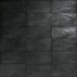 Ivy Hill Tile Forge Smoke 24 In. X 12 In. Matte Porcelain Floor And Wall Tile (7 Pieces, 13.56 Sq. Ft./Case) -Floor Promotion Store 0a8b819fc15e409986d713b8f53596ee 1800x1800