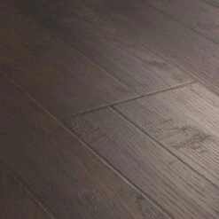 Pergo Outlast+ Waterproof Chestnut Beluga Oak 10 Mm T X 7.48 In. W X 47.24 In. L Laminate Flooring (1079.65 Sq. Ft. / Pallet) 22 Pergo Outlast+ Waterproof Chestnut Beluga Oak 10 Mm T X 7.48 In. W X 47.24 In. L Laminate Flooring (1079.65 Sq. Ft. / Pallet) -Floor Promotion Store 0a955dec86ab64d595651fc5017ed26f cae97546 7738 4029 b0f2 e32e52233be5 1800x1800