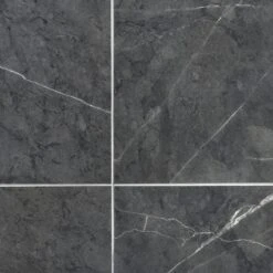 Bond Tile Elegant Amani Gray 12 In. X 24 In. Matte Marble Look Porcelain Floor And Wall Tile (6 Pieces 11.62 Sq. Ft. / Case) 8 Bond Tile Elegant Amani Gray 12 In. X 24 In. Matte Marble Look Porcelain Floor And Wall Tile (6 Pieces 11.62 Sq. Ft. / Case) -Floor Promotion Store 0ab8d267 b22f 4f69 aebf 1c21304d8f0f.6342e680cadaa2926b264782b5abb2a4 1800x1800