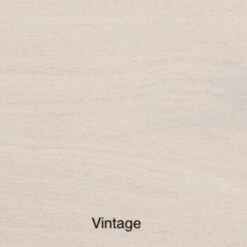 Flooors By LTL Flooring Hand Sample Kit- White -Floor Promotion Store 0ac30c08 e521 47e9 8b2f 3a38a4aac1b1 1.be025675552edf93649022582cf4ba8d 1800x1800