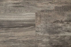 Builddirect Kindlewood Gray 12mm RL X 6" Laminate Flooring (17.07 Sq. Ft. Per Box) 17 Builddirect Kindlewood Gray 12mm RL X 6" Laminate Flooring (17.07 Sq. Ft. Per Box) -Floor Promotion Store 0ac630eb eb84 407a 9736 9fb414cf837b.ecf88b9b6d646554bae88b80b13cdc57 1800x1800