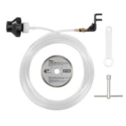 RYOBI 4 In. Tile Saw -Floor Promotion Store 0b2bd95edde87d7add81f60d7598093e 1800x1800