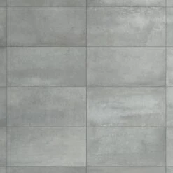 Ivy Hill Tile Forge Smoke 24 In. X 12 In. Matte Porcelain Floor And Wall Tile (7 Pieces, 13.56 Sq. Ft./Case) -Floor Promotion Store 0b7b32099c4803a288c938e50cc65714 1800x1800