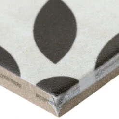 Prado Beige And Green Encaustic 9x9 Glazed Porcelain Tile -Floor Promotion Store 0b91f266 c12d 4b41 ad9d 8a49f7c42458.e9ca2bf341035edd0ab63ba4cd70dfc3 1800x1800